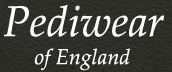 Andrew James Voucher Code 
