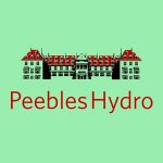 Helix Binders Voucher Code 