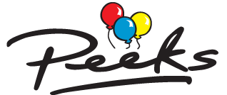 Tech-Bar Voucher Code 