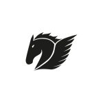 Luna's Essentials Voucher Code 