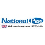 NYK1 Secrets Voucher Code 