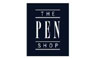 The Pen Shop UK