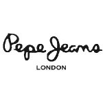 Cyberjammies Voucher Code 