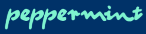 YoniLuv Journey Voucher Code 