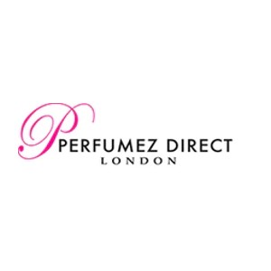 PERFUMEZ DIRECT