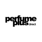 Perfume Plus Direct