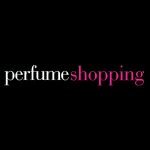 Waydoo Voucher Code 