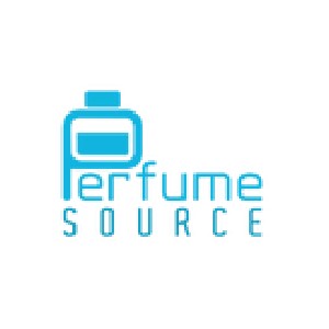 Clear Crystal Voucher Code 