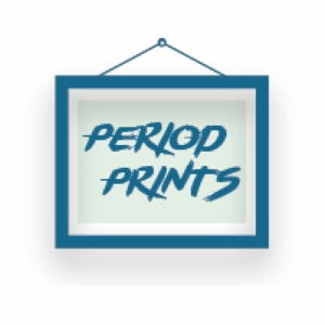 Period Prints