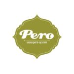 Awesome Merchandise Voucher Code 