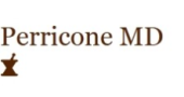 Perricone MD UK