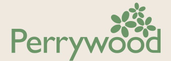 Claudia Bradby Voucher Code 