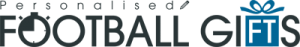 Jevvelry Voucher Code 
