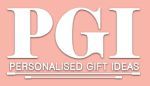 Atolyestone Voucher Code 