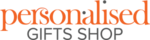 Essentials2learn Voucher Code 