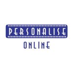 Great-Save Voucher Code 