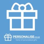 N1 Vitamins Voucher Code 