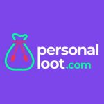 Classic Hand Tools Voucher Code 