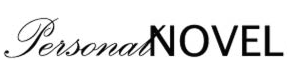 Advanced Keys Voucher Code 