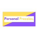 Half Step Performance Voucher Code 