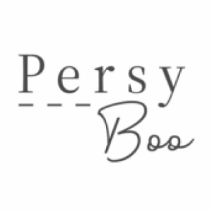 PersyBoo