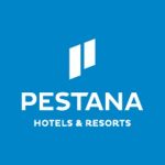 Pestana Hotels