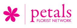 Printing Bee Voucher Code 