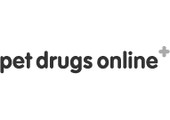 Pet Drugs Online