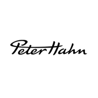 Peter Hahn