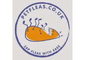 Zero Plastic Voucher Code 