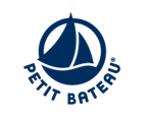 Petit Bateau UK