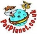 Petplanet.co.uk