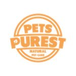 Swell Pets Voucher Code 