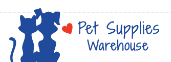 WuffStuff Official Site Voucher Code 