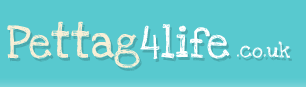 LZMFG Voucher Code 
