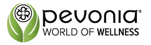 Amaysim Voucher Code 