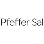 Kingfisher Voucher Code 