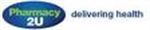 Pathisol Voucher Code 