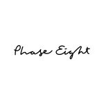 Herbal Essentials Skincare Voucher Code 