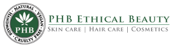 Patch&PopsBoutique Voucher Code 