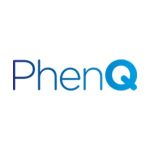 Phenq