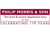 Philipmorrisdirect