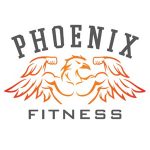 YOELEO Voucher Code 