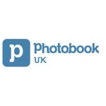 Photobook UK