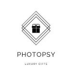 Hardware LDN Voucher Code 