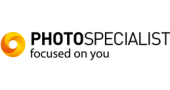 Easy Light Bulbs Voucher Code 