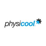 CJS CD Keys Voucher Code 