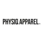 Physiq Apparel