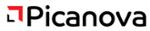 Luft For Life Voucher Code 