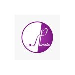 Spacemasks Voucher Code 